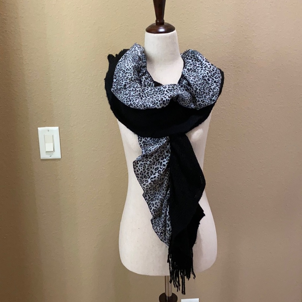 Scarve